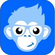 WWW,ttt35·COM网站APPAPP应用
