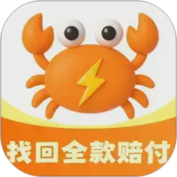leyucom·乐娱官方版最新版