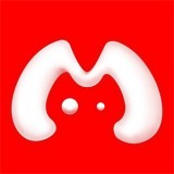 YOUJIZZCOM最新版