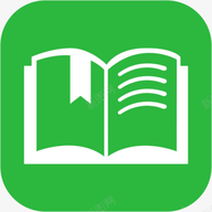 WWW,mitaoav·COM网站APPAPP应用