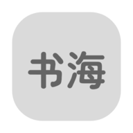 WWW,133se·COM网站APPAPP应用