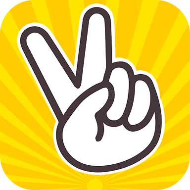 梅林电视2023最新版