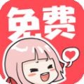 蜜桃网站最新版