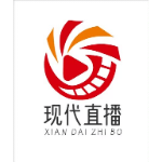 WWW,av392·COM网站APPAPP应用
