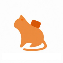 9.1黄金网站免费版APP应用