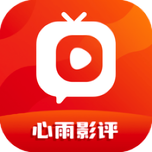 WWW,av155·COM网站APP最新版