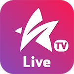 桃花TV直播APP应用