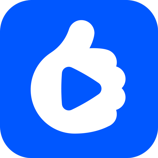 WWW,yyy58·COM网站APPAPP应用