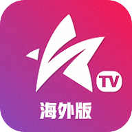 17c.一起草APP应用