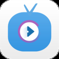 WWW,av217·COM网站APPAPP应用