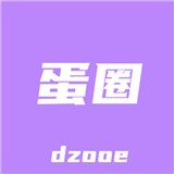 快播app最新版