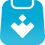 WWW,haole001·COM网站APP最新版