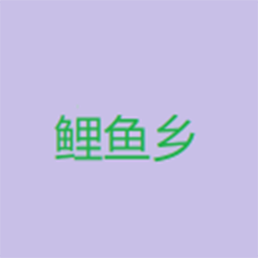 WWW,360av·COM网站APPAPP应用