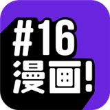 WWW,646se·COM网站APPAPP应用
