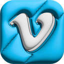 WWW,av526·COM网站APPAPP应用