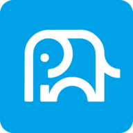 WWW,296av·COM网站APPAPP应用