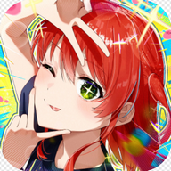 YOUJIZZCOM最新版