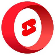魅影my42tv直播APP应用