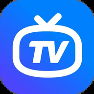WWW,109se·COM网站APPAPP应用