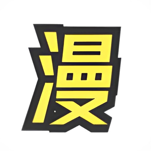 免费站看大片真人电视剧的软件下载APP应用