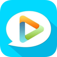 抖音9.1APP应用