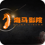 日批视频最新版