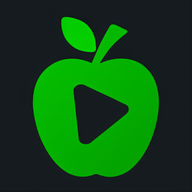 713GccA片APPAPP应用
