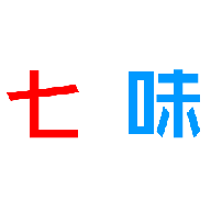 小喵影视去广告免费版