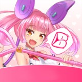 91禁片APPAPP应用