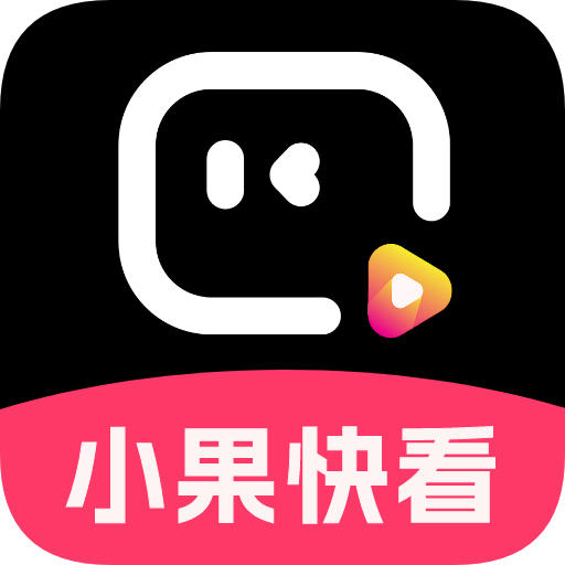 戒色appAPP应用