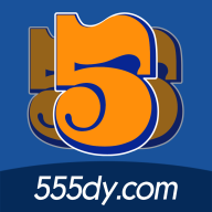WWW,360av·COM网站APPAPP应用