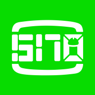WWW,155se·COM网站APPAPP应用