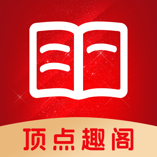 WWW,se993·COM网站APPAPP应用