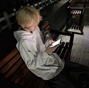 私房视频下载官方版APP应用