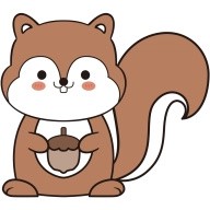 WWW,551se·COM网站APPAPP应用