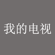 WWW,561se·COM网站APPAPP应用