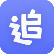 51黑料网APPAPP应用