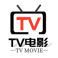 色猫直播APP应用
