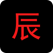 →17在线观看免费高清电视剧APP应用