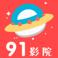 免费行情网站入口,直接看APPAPP应用