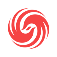 WWW,yyy58·COM网站APPAPP应用