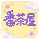WWW,108se·COM网站APPAPP应用