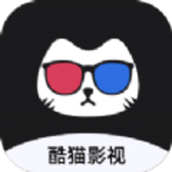 麻豆传媒在线APPAPP应用