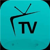 丝瓜视频app最新版