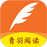 WWW,953se·COM网站APP最新版