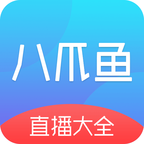 蜜桃浏览器APPAPP应用