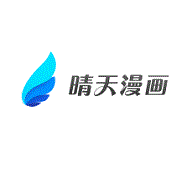 WWW,ooo39·COM网站APPAPP应用