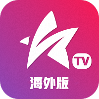 WWW,307av·COM网站APPAPP应用