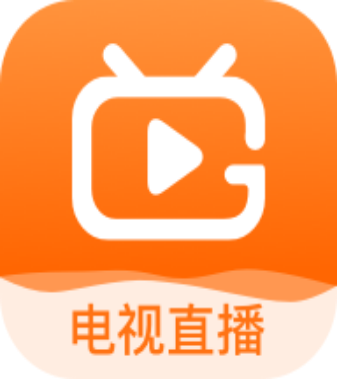 WWW,se201·COM网站APPAPP应用