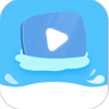 WWW,eee17·COM网站APPAPP应用